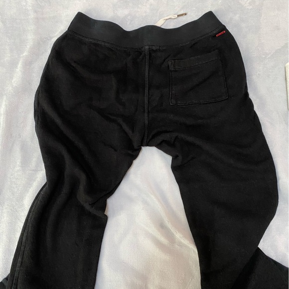 N:Philantropy Gravity deconstructed joggers - Picture 2 of 10